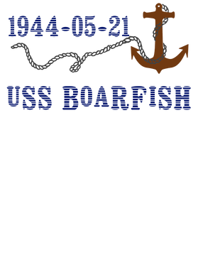 https://s3.us-west-1.wasabisys.com/ecart-content/goodnine.com/overlays/402/087/40208731.png img