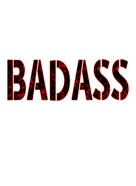 https://s3.us-west-1.wasabisys.com/ecart-content/goodnine.com/overlays/402/087/40208734.png img