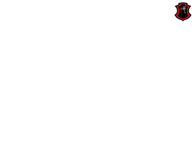 https://s3.us-west-1.wasabisys.com/ecart-content/goodnine.com/overlays/402/087/40208741.png img