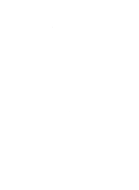 https://s3.us-west-1.wasabisys.com/ecart-content/goodnine.com/overlays/402/087/40208746.png img