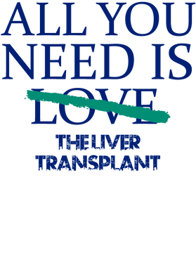 https://s3.us-west-1.wasabisys.com/ecart-content/goodnine.com/overlays/402/087/40208748.png img