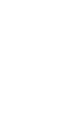 https://s3.us-west-1.wasabisys.com/ecart-content/goodnine.com/overlays/402/087/40208749.png img