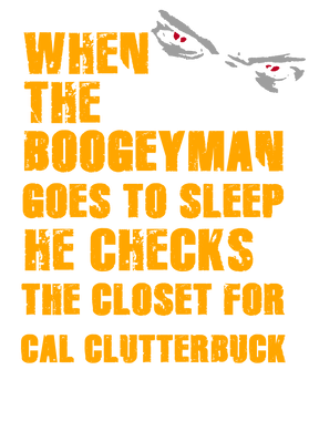 https://s3.us-west-1.wasabisys.com/ecart-content/goodnine.com/overlays/402/087/40208750.png img