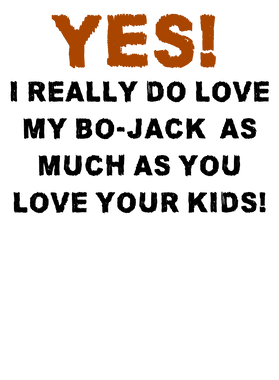 https://s3.us-west-1.wasabisys.com/ecart-content/goodnine.com/overlays/402/087/40208752.png img