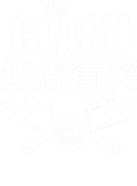 https://s3.us-west-1.wasabisys.com/ecart-content/goodnine.com/overlays/402/087/40208757.png img