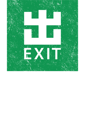 https://s3.us-west-1.wasabisys.com/ecart-content/goodnine.com/overlays/402/087/40208762.png img