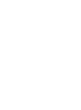 https://s3.us-west-1.wasabisys.com/ecart-content/goodnine.com/overlays/402/087/40208765.png img