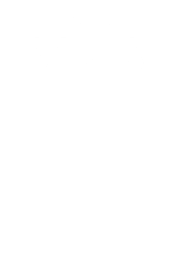 https://s3.us-west-1.wasabisys.com/ecart-content/goodnine.com/overlays/402/087/40208767.png img