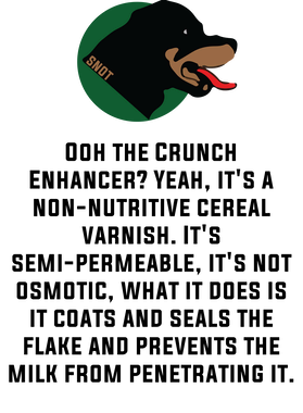 https://s3.us-west-1.wasabisys.com/ecart-content/goodnine.com/overlays/402/087/40208773.png img