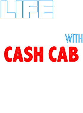 https://s3.us-west-1.wasabisys.com/ecart-content/goodnine.com/overlays/402/087/40208774.png img