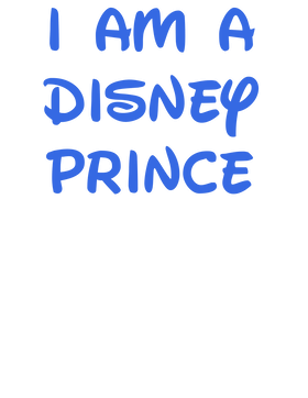 https://s3.us-west-1.wasabisys.com/ecart-content/goodnine.com/overlays/402/087/40208776.png img