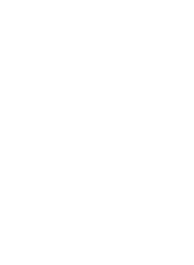 https://s3.us-west-1.wasabisys.com/ecart-content/goodnine.com/overlays/402/087/40208780.png img