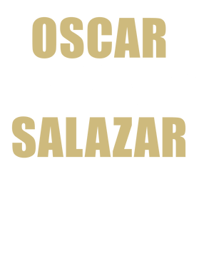 https://s3.us-west-1.wasabisys.com/ecart-content/goodnine.com/overlays/402/087/40208782.png img