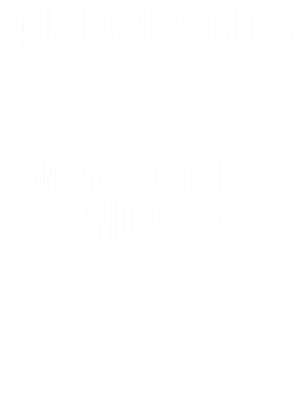 https://s3.us-west-1.wasabisys.com/ecart-content/goodnine.com/overlays/402/087/40208785.png img