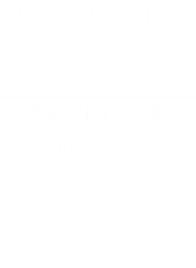 https://s3.us-west-1.wasabisys.com/ecart-content/goodnine.com/overlays/402/087/40208789.png img