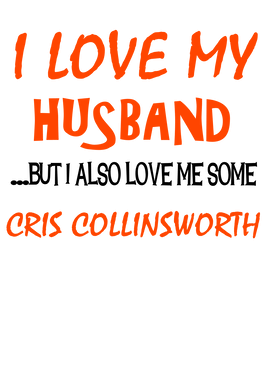 https://s3.us-west-1.wasabisys.com/ecart-content/goodnine.com/overlays/402/087/40208791.png img
