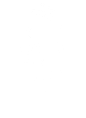 https://s3.us-west-1.wasabisys.com/ecart-content/goodnine.com/overlays/402/087/40208792.png img