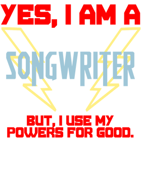 https://s3.us-west-1.wasabisys.com/ecart-content/goodnine.com/overlays/402/087/40208793.png img