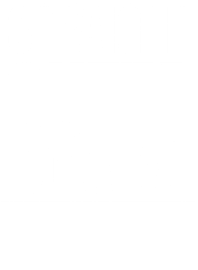 https://s3.us-west-1.wasabisys.com/ecart-content/goodnine.com/overlays/402/087/40208795.png img