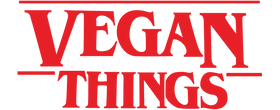 https://s3.us-west-1.wasabisys.com/ecart-content/goodnine.com/overlays/402/087/40208796.png img