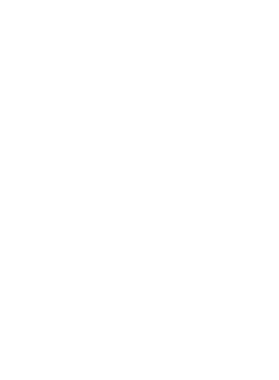 https://s3.us-west-1.wasabisys.com/ecart-content/goodnine.com/overlays/402/088/40208800.png img