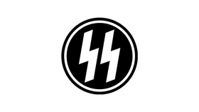 https://s3.us-west-1.wasabisys.com/ecart-content/goodnine.com/overlays/402/088/40208801.png img