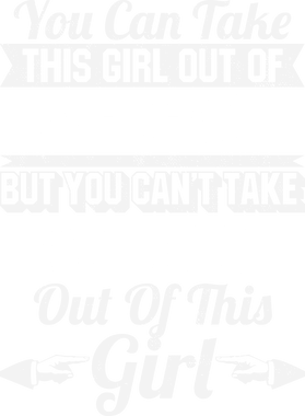 https://s3.us-west-1.wasabisys.com/ecart-content/goodnine.com/overlays/402/088/40208805.png img