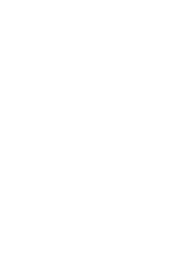 https://s3.us-west-1.wasabisys.com/ecart-content/goodnine.com/overlays/402/088/40208807.png img