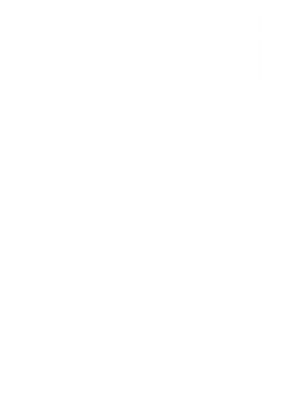 https://s3.us-west-1.wasabisys.com/ecart-content/goodnine.com/overlays/402/088/40208809.png img