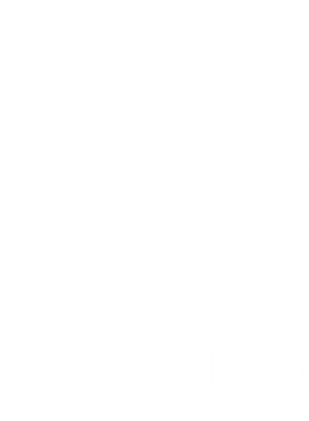 https://s3.us-west-1.wasabisys.com/ecart-content/goodnine.com/overlays/402/088/40208810.png img