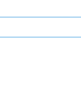 https://s3.us-west-1.wasabisys.com/ecart-content/goodnine.com/overlays/402/088/40208816.png img