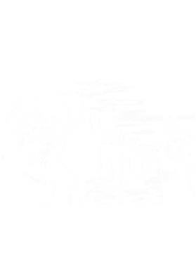 https://s3.us-west-1.wasabisys.com/ecart-content/goodnine.com/overlays/402/088/40208817.png img