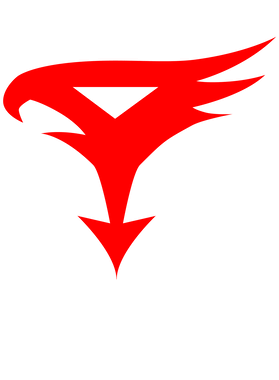 https://s3.us-west-1.wasabisys.com/ecart-content/goodnine.com/overlays/402/088/40208822.png img