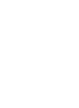 https://s3.us-west-1.wasabisys.com/ecart-content/goodnine.com/overlays/402/088/40208824.png img