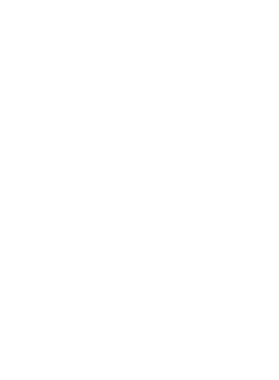 https://s3.us-west-1.wasabisys.com/ecart-content/goodnine.com/overlays/402/088/40208825.png img