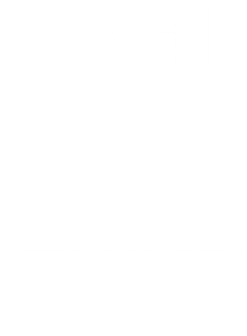 https://s3.us-west-1.wasabisys.com/ecart-content/goodnine.com/overlays/402/088/40208829.png img