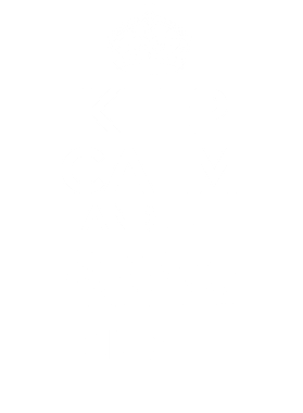 https://s3.us-west-1.wasabisys.com/ecart-content/goodnine.com/overlays/402/088/40208833.png img