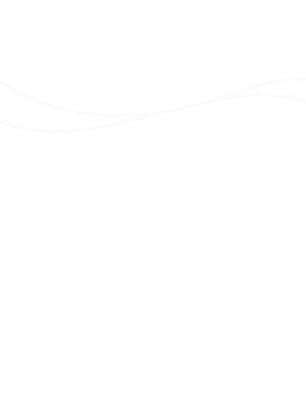 https://s3.us-west-1.wasabisys.com/ecart-content/goodnine.com/overlays/402/088/40208836.png img
