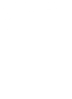 https://s3.us-west-1.wasabisys.com/ecart-content/goodnine.com/overlays/402/088/40208840.png img