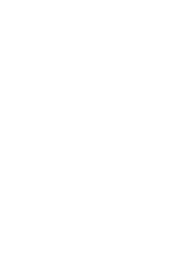 https://s3.us-west-1.wasabisys.com/ecart-content/goodnine.com/overlays/402/088/40208842.png img