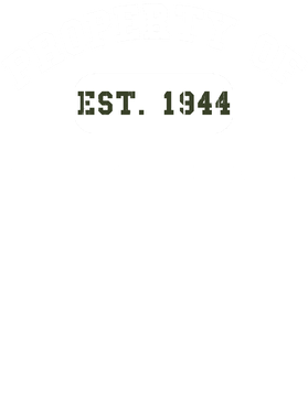 https://s3.us-west-1.wasabisys.com/ecart-content/goodnine.com/overlays/402/088/40208850.png img