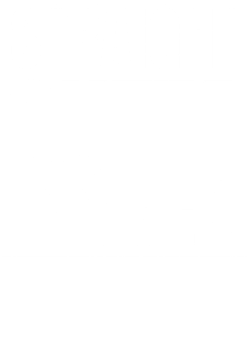 https://s3.us-west-1.wasabisys.com/ecart-content/goodnine.com/overlays/402/088/40208856.png img