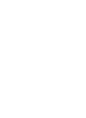 https://s3.us-west-1.wasabisys.com/ecart-content/goodnine.com/overlays/402/088/40208857.png img