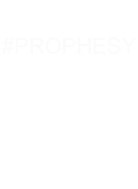 https://s3.us-west-1.wasabisys.com/ecart-content/goodnine.com/overlays/402/088/40208859.png img