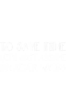https://s3.us-west-1.wasabisys.com/ecart-content/goodnine.com/overlays/402/088/40208861.png img
