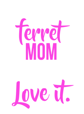 https://s3.us-west-1.wasabisys.com/ecart-content/goodnine.com/overlays/402/088/40208863.png img