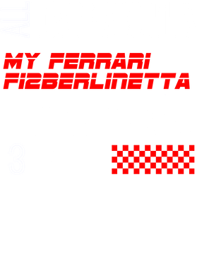 https://s3.us-west-1.wasabisys.com/ecart-content/goodnine.com/overlays/402/088/40208865.png img