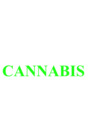 https://s3.us-west-1.wasabisys.com/ecart-content/goodnine.com/overlays/402/088/40208874.png img