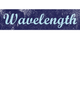 https://s3.us-west-1.wasabisys.com/ecart-content/goodnine.com/overlays/402/088/40208876.png img