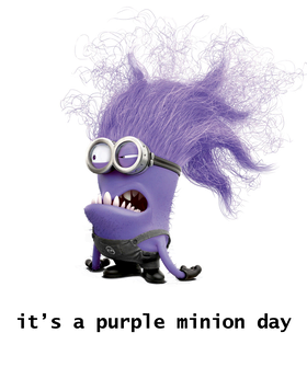 https://s3.us-west-1.wasabisys.com/ecart-content/goodnine.com/overlays/402/088/40208878.png img